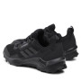 Muške cipele Adidas Terrex Ax4