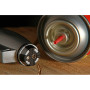 Upaljač True Utility FireWire TurboJet Lighter