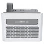 Klimatizacija Brunner Polarys Twinair NG Hot&Cold