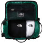 Putna torba The North Face Base Camp Duffel - Xs
