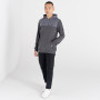 Muška dukserica Dare 2b Credulous Hoodie
