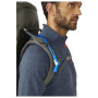 Ruksak Lowe Alpine Sirac Plus 65