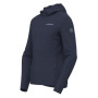 Muška jakna La Sportiva Chill Thermal Hoody M