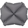 Jastuk na napuhavanje Klymit Pillow X