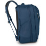 Ruksak Osprey Daylite Expandible Travel Pack 26+6