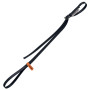 Traka  za cepin Camp Corsa Leash