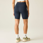 Ženske kratke hlače Dare 2b Upbeat Short
