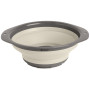 Zdjelica Outwell Collaps Bowl L bijela
