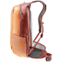 Ruksak Deuter Race 16