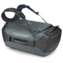 Torba Osprey Transporter 40 siva PointbreakGray