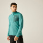 Muška dukserica Dare 2b Venture Stretch Midlayer
