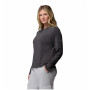 Ženska majica Columbia Parsons Point™ LS Graphic Tee