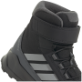 Dječje zimske cipele Adidas Terrex Trailmaker 2 Cw+ K
