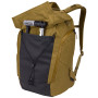 Ruksak Thule Paramount Commuter 28 l