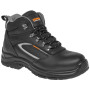 Cipele Bennon FORTIS O2 Membrane High