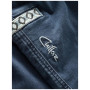Ženske hlače Chillaz Sandra 3.0 Denim