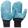 Rukavice Black Diamond Deploy Wind Hood Gloves