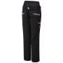 Ženske hlače Dare 2b Liberty II crna Black