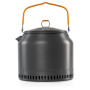 Kuhalo GSI Outdoors Halulite Tea Kettle Hs 1.8L
