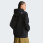 Ženska dukserica The North Face Drew Peak Regular Hoodie