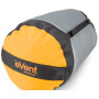 Kompresijski omot Sea to Summit Event Ultrasil Dry Sack XXS