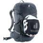 Ženski ruksak Deuter Futura 21 SL
