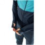 Muška jakna Dynafit Alpine Hybrid Jkt M