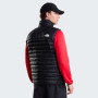 Muški prsluk The North Face M Terra Peak Vest