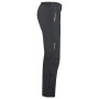 Ženske hlače Marmot Minimalist Pants