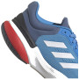 Muške tenisice za trčanje Adidas Response Super 3.0