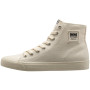 Muške cipele Helly Hansen Fjord Eco Canvas Mid