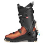 Cipele za turno skijanje Scarpa F1 Rs