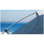 Šator Outwell Springwood 4SG