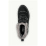 Ženske zimske cipele  Jack Wolfskin Dromoventure Texapore High W