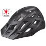 Kaciga Etape Virt Light