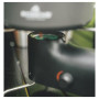 Kuhalo za kampiranje Robens Fire Finch Double Stove