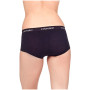 Gaćice Icebreaker W's Sprite Hot Pants