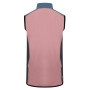 Ženski prsluk Dare 2b Duplicity II Vest
