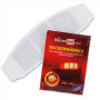 Grijač za vrat Yate Thermopad neck 6pcs