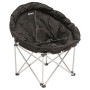 Stolice Outwell Casilda XL