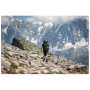 Turistički ruksak Vango Sherpa 70:80