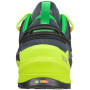 Muške cipele Salewa MS Wildfire Edge