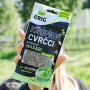 Cvrčci za jelo Grig Wasabi cvrčci 13 g