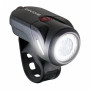 Prednje svjetlo Sigma Aura 35 USB