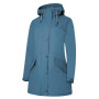 Ženska jakna Dare 2b Lambent II Jacket plava