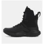 Muška obuća Under Armour Micro G Stellar