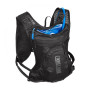 Biciklistički ruksak Camelbak Chase Bike Vest