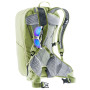 Ruksak Deuter Race EXP Air