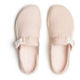 Ženske papuče Merrell Wrapt Slide Nubuck
