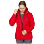 Ženska jakna High Point Montanus Lady Jacket